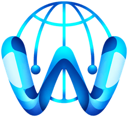 Webnari